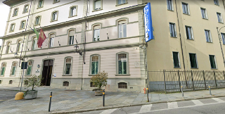 Questura di Cuneo, cambio al vertice: dal 1° dicembre arriva Rosanna Minucci